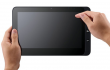  ViewSonic ,  ViewPad 100 ,  tablet 