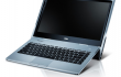  Dell Adamo XPS ,  laptop 