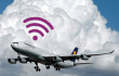  Lufthansa ,  Wi-Fi 