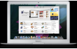  Apple ,  Mac App Store 