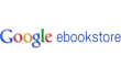  Google ,  eBookstore ,  eBooks ,  iOS ,  e-books ,   