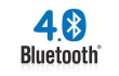  Bluetooth 4.0 