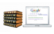  Google Books ,  Google ,   