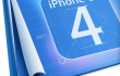  iPhone OS 4 ,  multitasking ,  Expose ,   