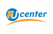  Ru-Center ,  Internet ,   ,   ,   ,   