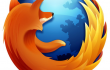  Firefox 4 ,  Mozilla ,  WebM 