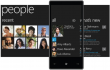  Windows Phone 7 ,  Microsoft 