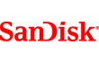  SanDisk ,  SD ,  SD-3C LLC ,   