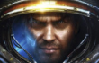  StarCraft II ,  BitTorrrent 