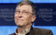  Forbes ,  Bill Gates ,  Steve Jobs 