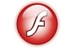  Adobe ,  Flash Player 10.1 