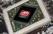  ATI ,  Mobility Radeon HD 5000 ,   