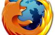  Mozilla ,  Firefox 3.6 