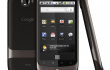  Nexus One ,  iPhone 3GS ,  AMOLED ,  Android ,  iSuppli 