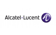  Microsoft ,  Alcatel-Lucent ,  court ,   ,   