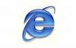  Internet Explorer 9 ,  Microsoft 