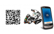  Lego ,  Mindstorm NXT ,  Android 