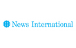  News International ,  NewsNow 