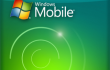  Microsoft ,  Windows Mobile 6.5 ,  Windows Mobile 7 ,  operating system ,   