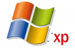  Microsoft ,  Windows XP 