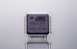  Atmel ,  maXTouch ,  multi-touch ,   