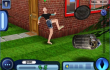  Electronic Arts ,  Windows Phone 7 ,  The Sims 3 