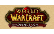  Blizzard Entertainment ,  World of Warcraft: Cataclysm 
