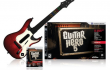  Guitar Hero ,  Guitar Hero 5 ,  guitar ,   