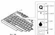  keyboard ,  input device ,  microsoft ,   ,   