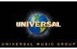  Universal Music ,  Internet ,  YouTube ,  Spotify ,  Last.FM ,   ,   