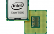  Intel ,  Xeon 5600 
