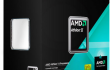  AMD ,  Athlon II X4 ,   