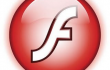  Android ,  Flash 10.1 