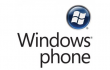  windows phone 7 ,  sd ,  microSD ,   ,   