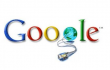  google ,  google fiber ,   ,   
