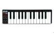  MIDI ,  Akai ,  LPK 25 ,  controller ,  keyboard ,  pro-audio ,   ,   ,   