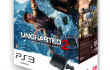  PS3 Slim ,  Uncharted 2 ,   ,   