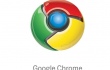  Google Chrome ,  Safari ,  NetApplications 