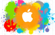  Apple ,  iPhone ,  iLife ,  iPhone 4G ,  iTablet 