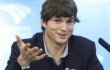  Kutcher ,  eBay ,  Cisco ,  Internet ,  Twitter 