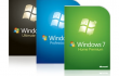  Windows 7 ,  Windows XP 