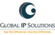  Google ,  Global IP Solutions ,  GIPS ,  VoIP 