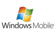  Windows Mobile 6.5 ,  WinMo 