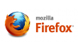  Mozilla ,  Firefox 3 ,  Windows 7 