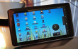  Android ,  Archos 101 ,  tablet ,   
