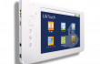  NEC ,  LifeTouch ,  tablet ,   