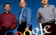  Google ,  Eric Schmidt ,  Larry Page ,   ,   