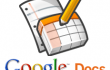  Google Docs ,  iPad ,  Android ,   