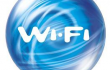  Wi-Fi ,  IEEE ,   