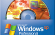  Windows XP ,  Windows 2000 ,  Microsoft 
